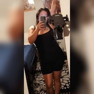 Meet your Posher, Cynthia